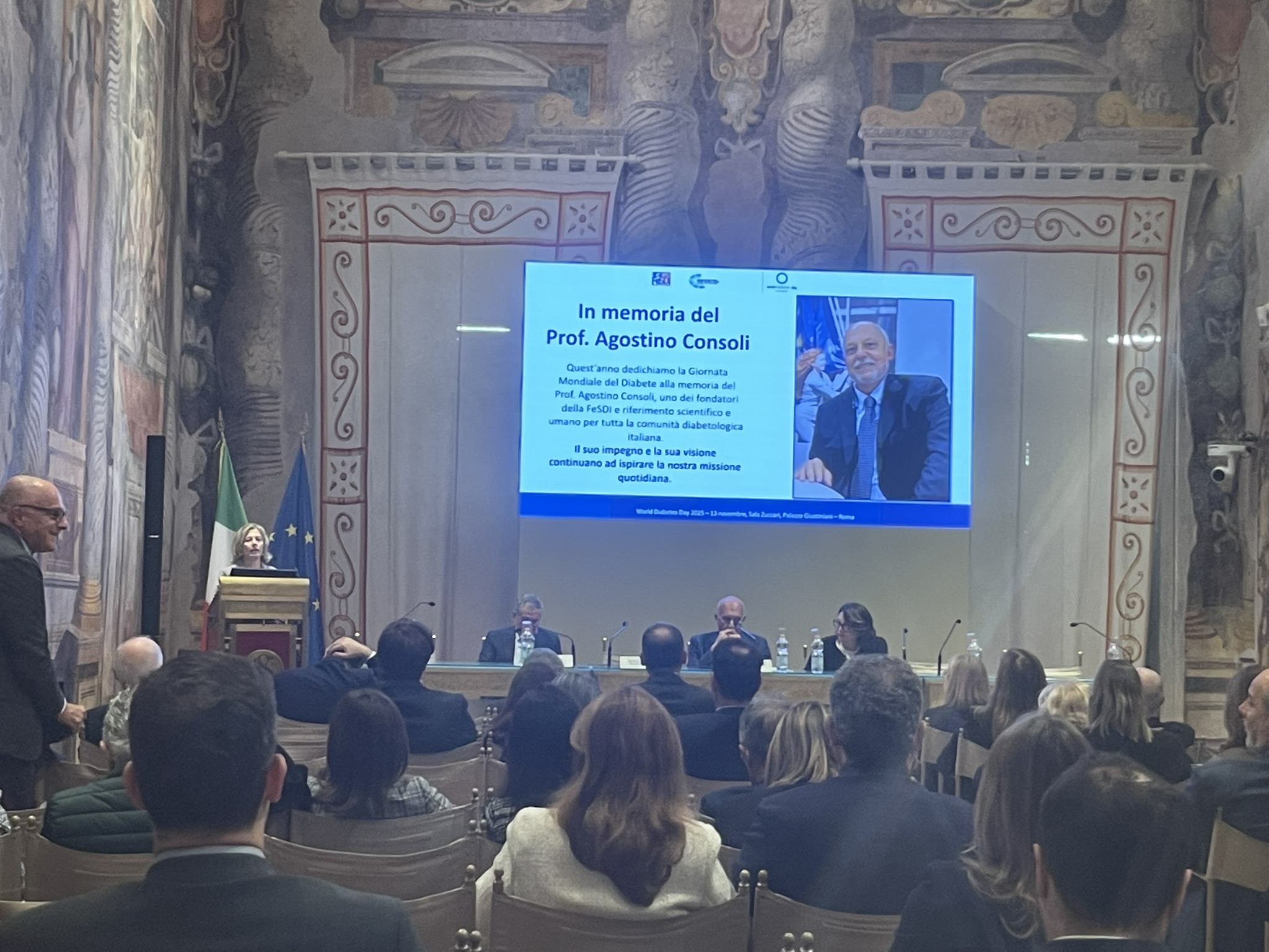 Senato
